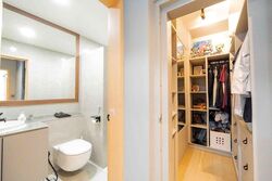 Stevens Suites (D10), Apartment #625419261